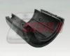 DAF 0298497 Bearing Bush, stabiliser